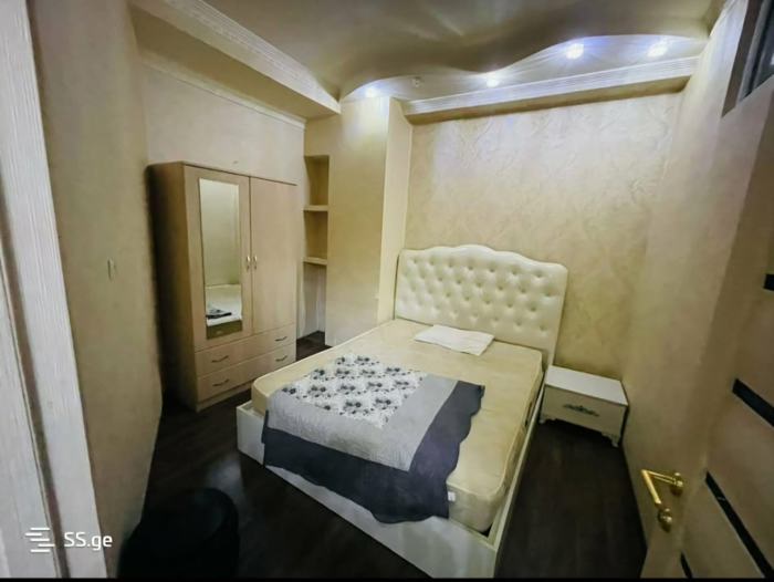 https://static.ss.ge/20260118/12_121505e4-9a0e-45b2-9ca2-1715ef443368_Thumb.jpg