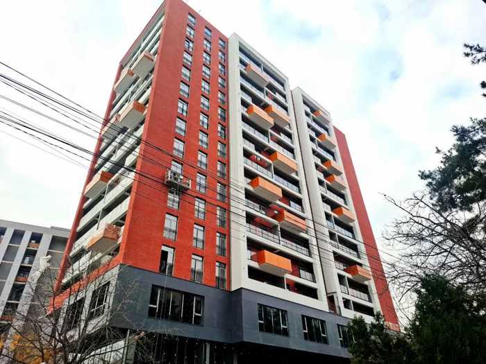 https://static.ss.ge/20260118/12_78b00b4d-2f52-4f3f-bb27-59fb43c488cd_Thumb.jpg