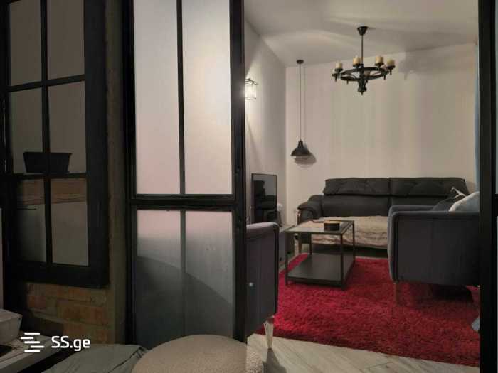 https://static.ss.ge/20260118/12_b2bfca2d-412f-408b-9227-be0045437957_Thumb.jpg
