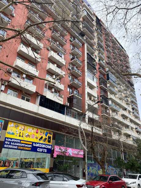 https://static.ss.ge/20260118/12_dd9f23ee-918a-4c2f-a944-b9c402575dcb_Thumb.jpg