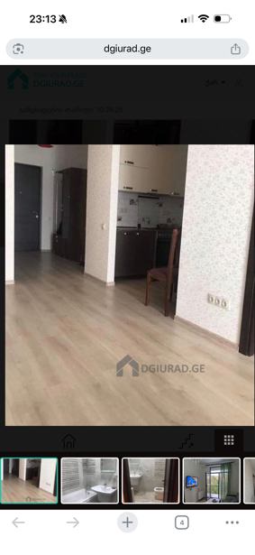 https://static.ss.ge/20260118/12_f4f74e96-7b5f-4cbd-a8d3-975c56223abb_Thumb.jpg