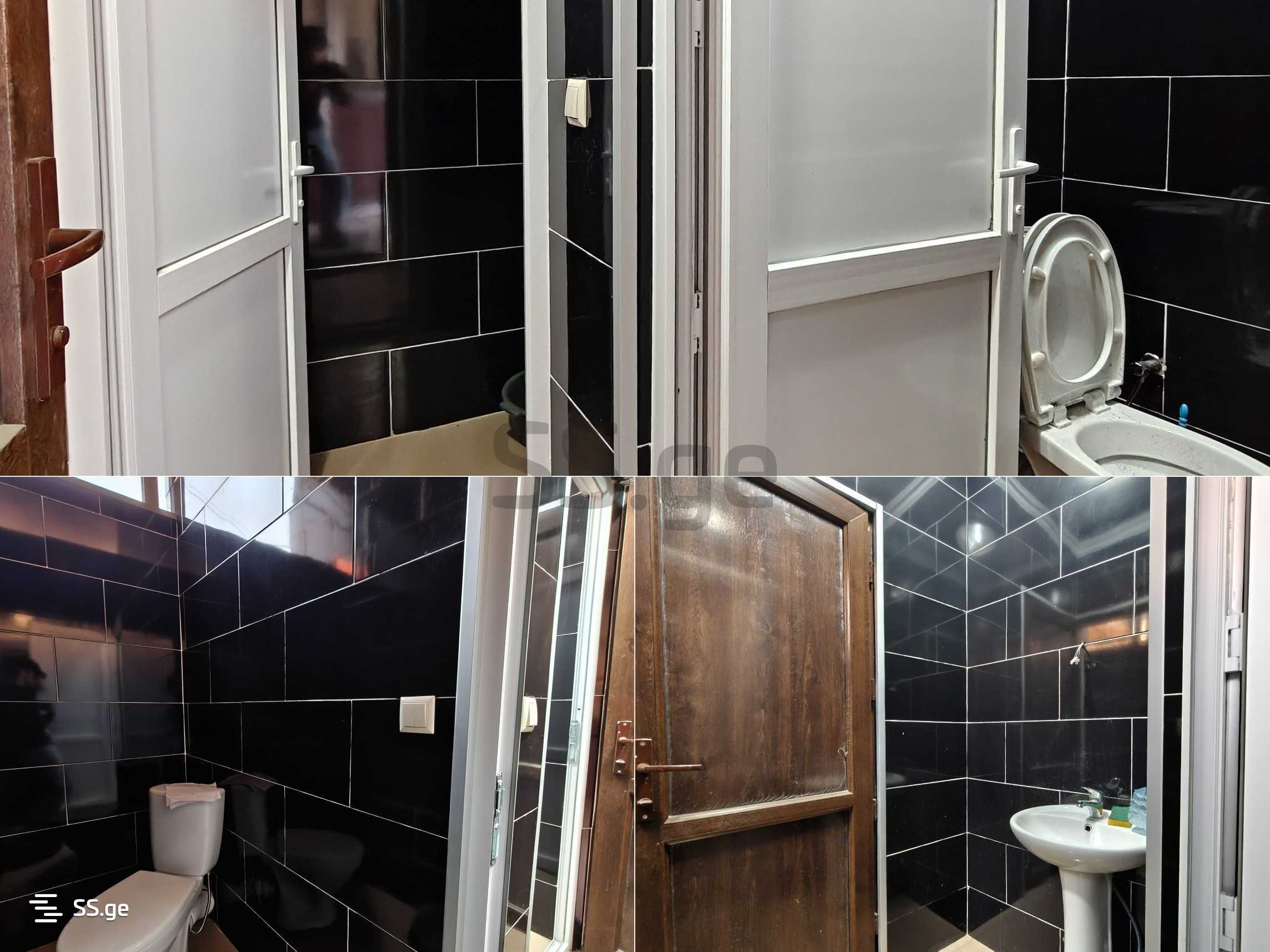 Commercial Space For Rent. Batumi, 11 of 12