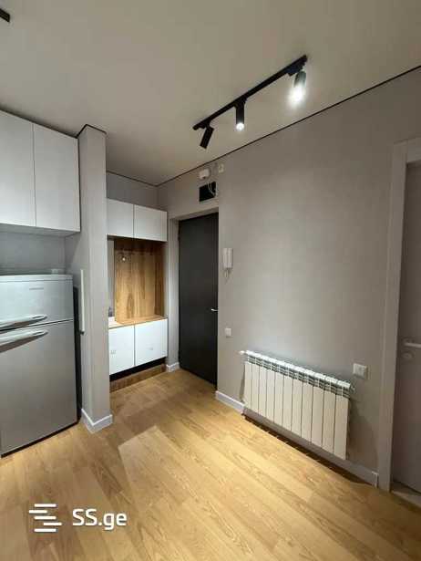 https://static.ss.ge/20260118/13_bd493c88-f8a5-463c-8794-6384c39b085d_Thumb.jpg