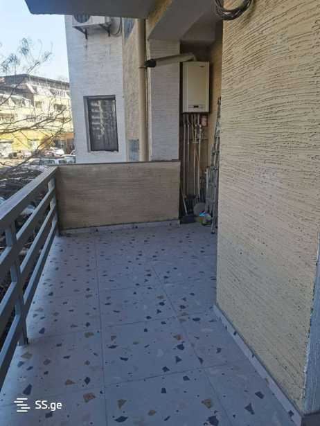 https://static.ss.ge/20260118/14_1cbacfb2-9558-44e1-9ea4-11917351e5cc_Thumb.jpg
