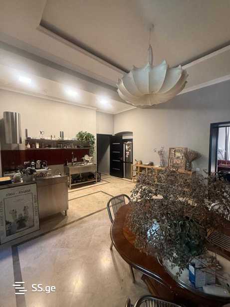 https://static.ss.ge/20260118/14_9183f0ff-87bc-4de8-a771-54769cce23fd_Thumb.jpg