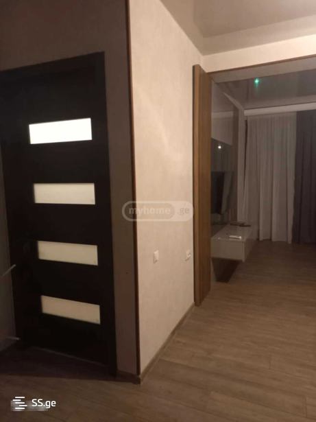 https://static.ss.ge/20260118/15_16b72205-f4b8-4593-aa93-f73ec4d50fc1_Thumb.jpg