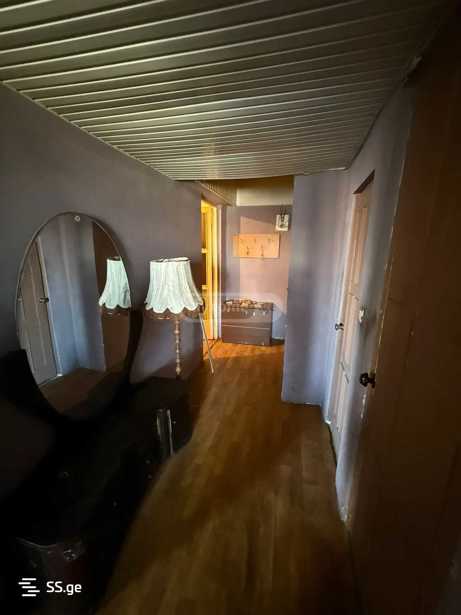 https://static.ss.ge/20260118/15_a3201bee-9cb9-4085-bb4f-6b7387d365bd_Thumb.jpg