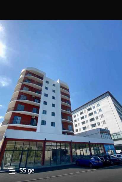 https://static.ss.ge/20260118/16_3a068338-a6e5-43d6-a05e-1ee42dc83047_Thumb.jpg