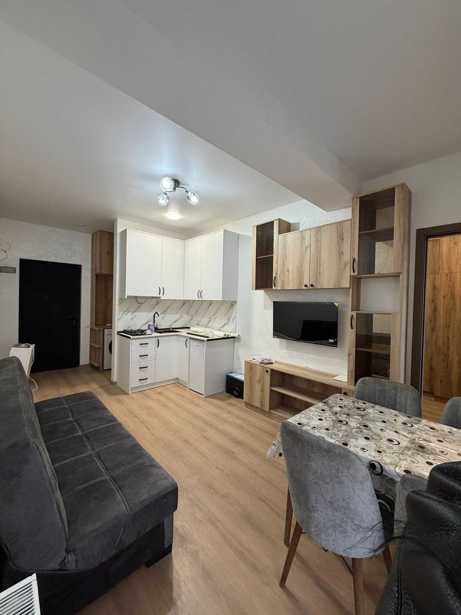 1,200 ₾Flat For Rent