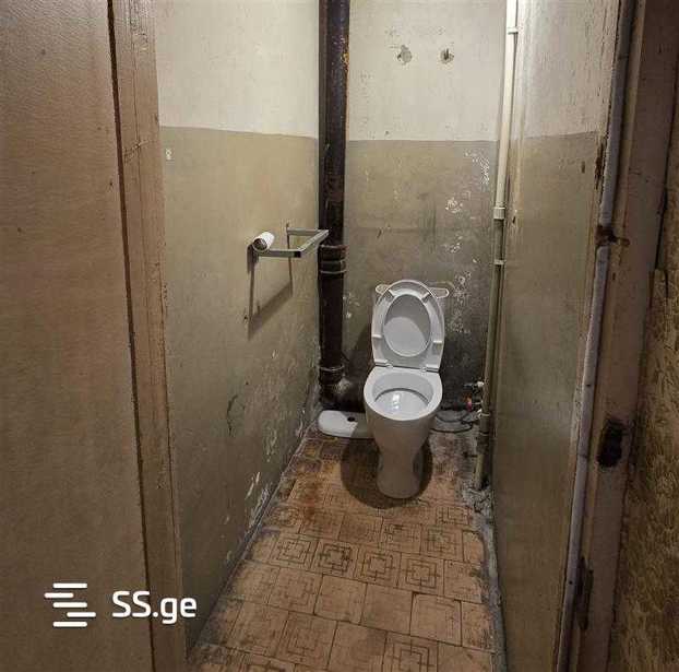 https://static.ss.ge/20260118/18_1e4b9fbb-d1d5-45d3-9f9f-c9192d9b6061_Thumb.jpg