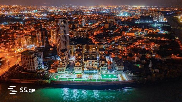 https://static.ss.ge/20260118/2_a96745b3-77b6-4b41-bab1-0711bfa70779_Thumb.jpg