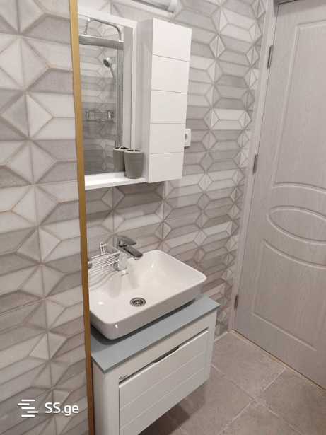https://static.ss.ge/20260118/3_1a9bc4c2-68c0-4b65-9e5c-828cb02796a1_Thumb.jpg