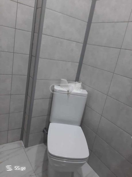 https://static.ss.ge/20260118/3_c59b2327-25f2-497f-8a8a-03b0a4e857de_Thumb.jpg