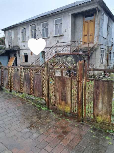 6 room Private House For Sale. Qala