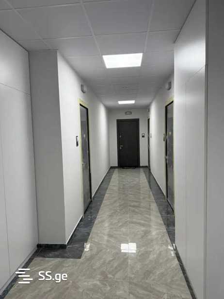 https://static.ss.ge/20260118/3_f09553ee-d9cd-4816-81a5-a8a9901d5cf6_Thumb.jpg