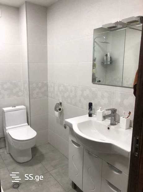 https://static.ss.ge/20260118/5_67eb7f2c-7c5e-4ee1-934a-c01a66bab6f9_Thumb.jpg