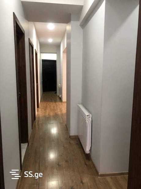 https://static.ss.ge/20260118/5_69e6d6bb-b7bd-4e62-b722-a5b107209866_Thumb.jpg