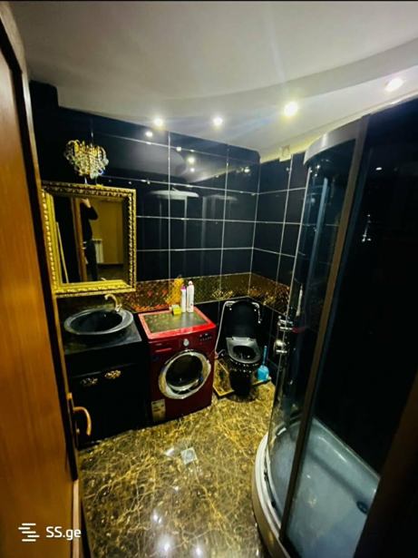 https://static.ss.ge/20260118/5_d909e225-8548-49b1-b817-c0be485467dc_Thumb.jpg