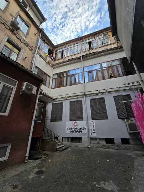 https://static.ss.ge/20260118/5_dd27e694-8076-4cce-900f-8d674817ec95_Thumb.jpg