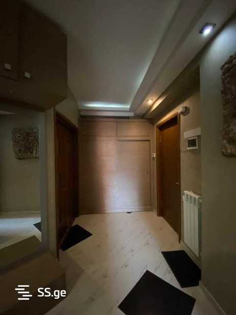 https://static.ss.ge/20260118/6_6b7b8914-6589-4ea5-a7fe-1598edad834b_Thumb.jpg