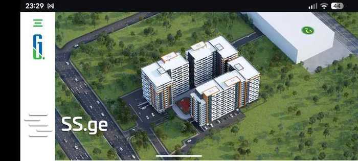 https://static.ss.ge/20260118/6_704f3d82-a3c2-4e9a-a5dd-970a683bb52e_Thumb.jpg