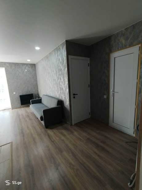 https://static.ss.ge/20260118/6_7d026ae0-487c-40f1-9a3e-ba4d4be2632d_Thumb.jpg
