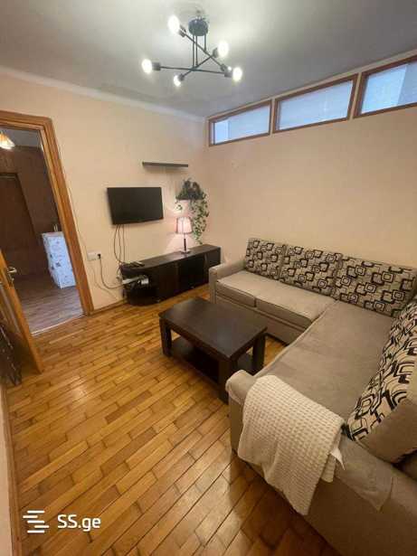 https://static.ss.ge/20260118/6_9bce8dec-c8ea-4111-a452-98314a5e5b48_Thumb.jpg