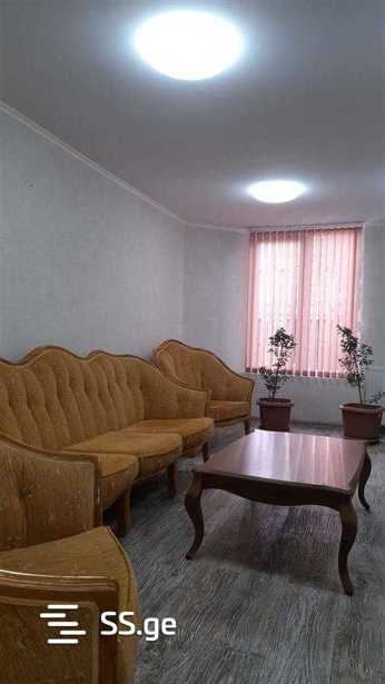 https://static.ss.ge/20260118/6_f457dcb3-6a63-4c46-8f95-7f37d9c819d3_Thumb.jpg