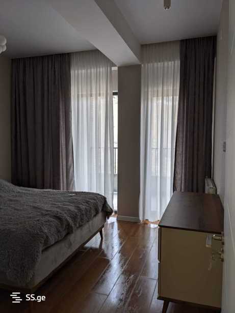 https://static.ss.ge/20260118/8_549b959c-de5b-44f7-a53e-92b105f49080_Thumb.jpg