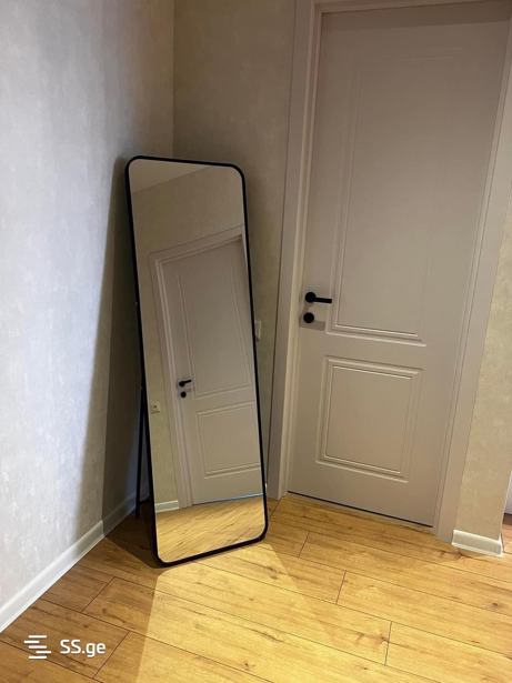 https://static.ss.ge/20260118/9_55777632-fad3-4a69-8539-cc9ff71fd900_Thumb.jpg