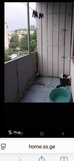 https://static.ss.ge/20260118/9_7309cf7f-2e07-4175-a163-4e8454077726_Thumb.jpg