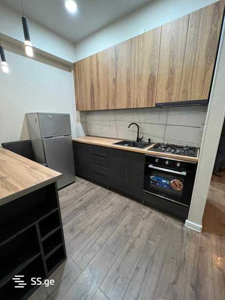 https://static.ss.ge/20260119/0_51aacbf1-2084-4af8-aa15-47f89bb6d91d_Thumb.jpg