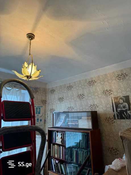 https://static.ss.ge/20260119/0_88418a96-3427-41f2-a345-7fe53c556a36_Thumb.jpg