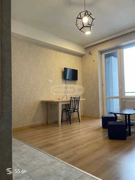 https://static.ss.ge/20260119/0_9c4aa880-a02d-4b78-a949-c65c36802b22_Thumb.jpg