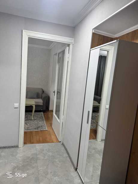 https://static.ss.ge/20260119/0_da7ed2c0-d797-4bf7-a4cc-0aa371bafd5f_Thumb.jpg