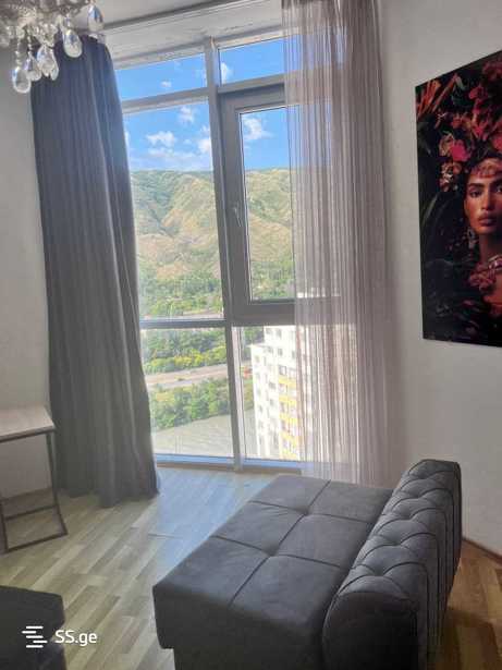 https://static.ss.ge/20260119/10_0a6297a8-2e5e-486f-b54c-59e4cce10a8e_Thumb.jpg