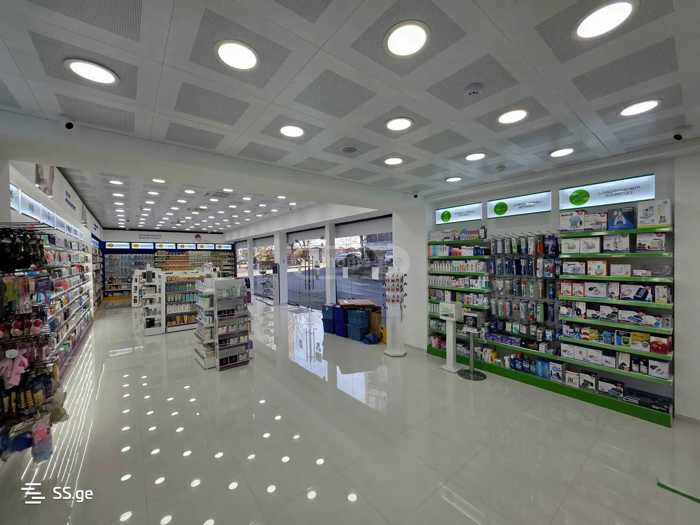 https://static.ss.ge/20260119/10_0b6362cf-6ce9-4708-b374-2ef0eebc091e_Thumb.jpg