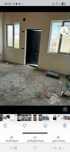 https://static.ss.ge/20260119/10_82e6f86d-aa37-4c10-8a87-900477882032_Thumb.jpg