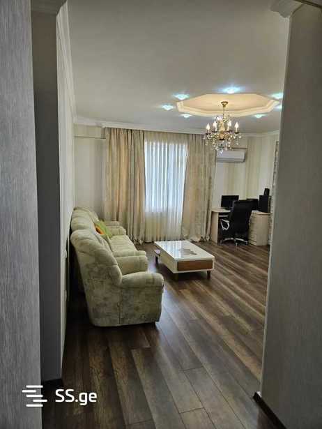 https://static.ss.ge/20260119/10_a97c78a3-29bf-434c-97ac-e9401ce90143_Thumb.jpg