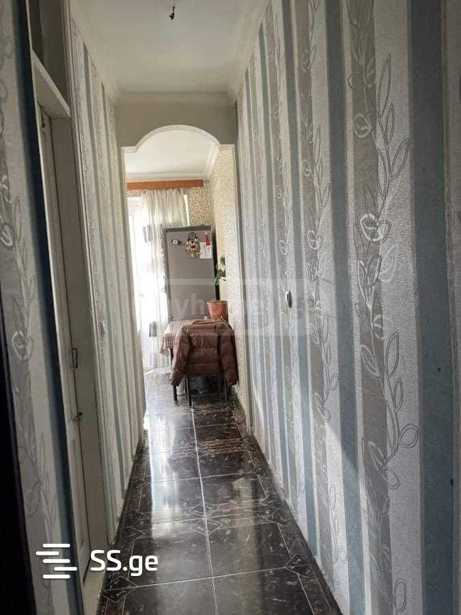 https://static.ss.ge/20260119/10_cf78f8f0-1390-4fa6-8310-c84b76d8f8f5_Thumb.jpg