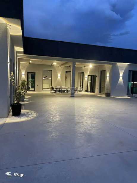 https://static.ss.ge/20260119/11_0eea31e0-d14c-44ba-9d47-071aa30e3f85_Thumb.jpg