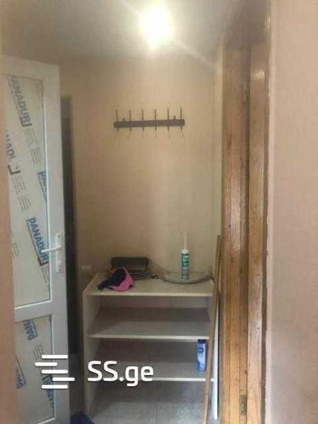 https://static.ss.ge/20260119/11_2eb521bc-c6f3-447e-ae66-8d6981a26c9e_Thumb.jpg
