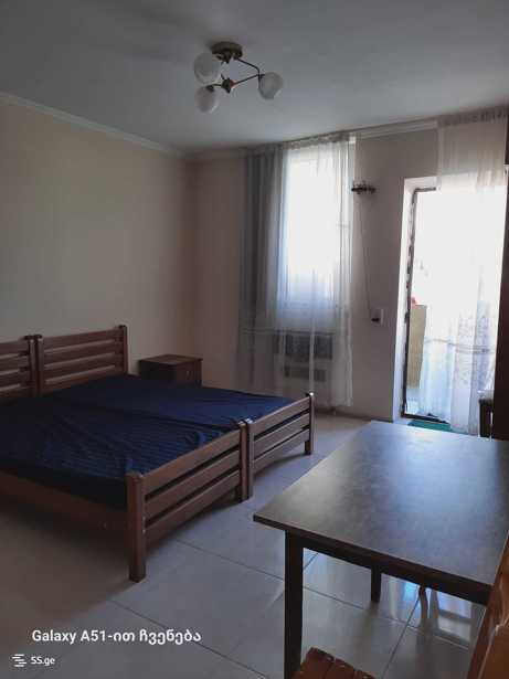 https://static.ss.ge/20260119/11_a1648e96-c434-409a-b789-6b00da007f29_Thumb.jpg