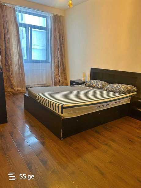 https://static.ss.ge/20260119/11_de487c1a-5c54-4454-9805-294c66e37b34_Thumb.jpg