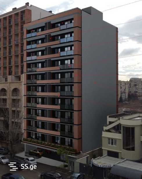 https://static.ss.ge/20260119/12_2cdd74d0-90c2-4e56-9cde-082bd516cf99_Thumb.jpg