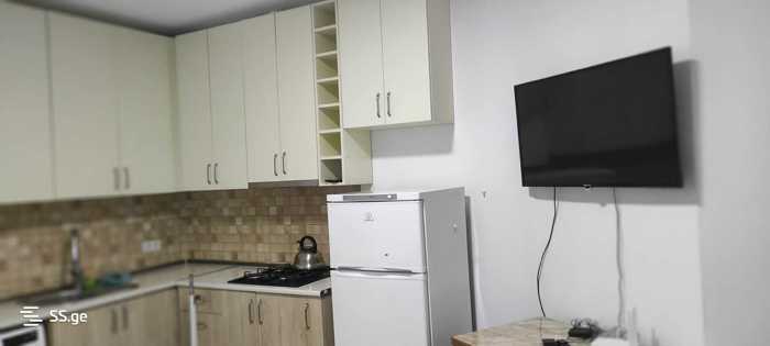 https://static.ss.ge/20260119/12_48619cb0-7a25-414d-94ba-e05f15e41986_Thumb.jpg