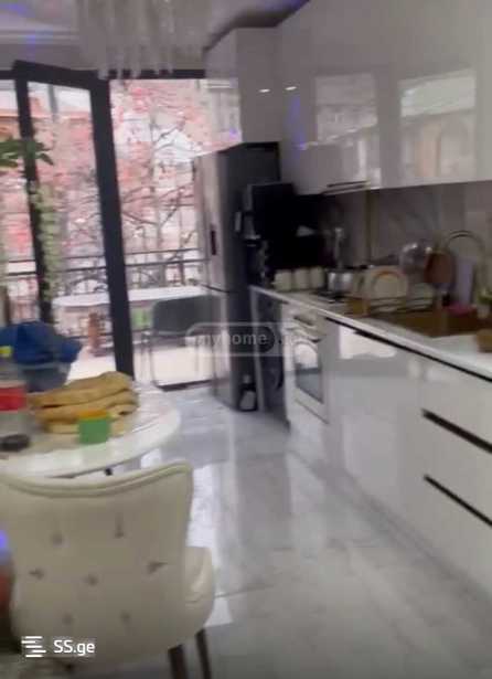 https://static.ss.ge/20260119/12_6807271f-6efb-4af0-b4f1-6f341e7de47f_Thumb.jpg