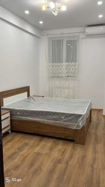 https://static.ss.ge/20260119/12_7870803e-5682-4e85-9936-3fcd2f988b42_Thumb.jpg