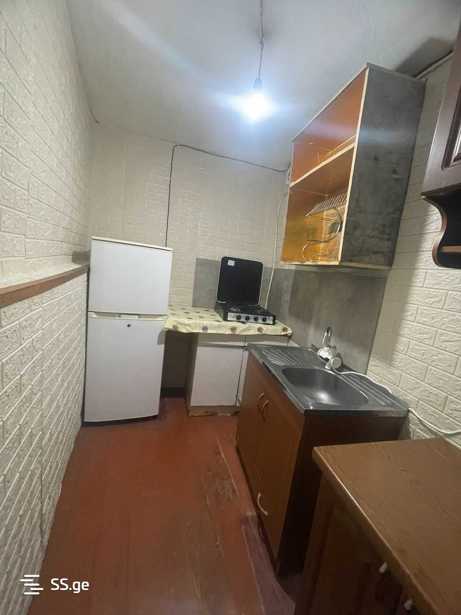 https://static.ss.ge/20260119/12_a355d02f-6824-4d10-a070-4ffc91c25883_Thumb.jpg