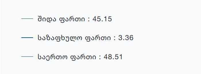 https://static.ss.ge/20260119/12_b4c944e3-f952-40d8-8064-3d28df2826d2_Thumb.jpg